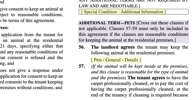 Screenshot 2025-06-18 at 7.20.04 pm