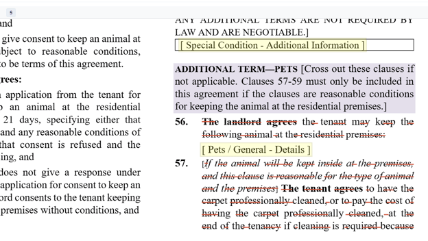 image-Jun-18-2025-04-23-21-9522-AM