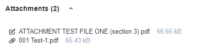 mceclip1.png