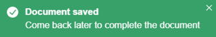 mceclip4.png