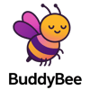 Logo (1)
