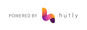 Powered by Hutly