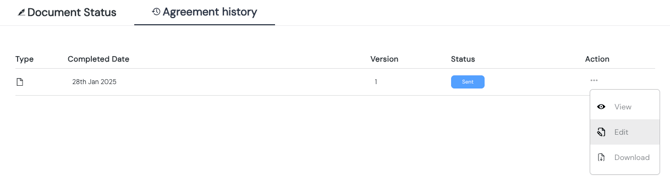 Screenshot 2025-02-25 at 11.53.19 am