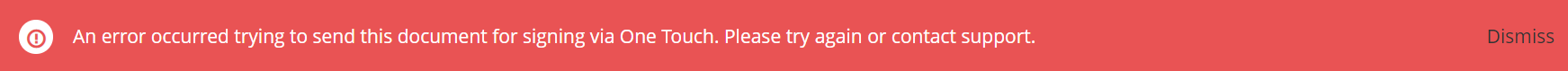 mceclip0.png