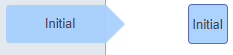 mceclip11.png
