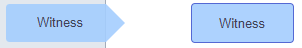 mceclip13.png