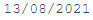 mceclip15.png