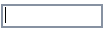 mceclip16.png