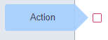 mceclip18.png