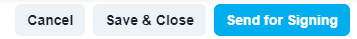 mceclip3.png