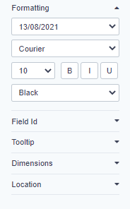 mceclip5.png