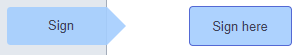 mceclip9.png